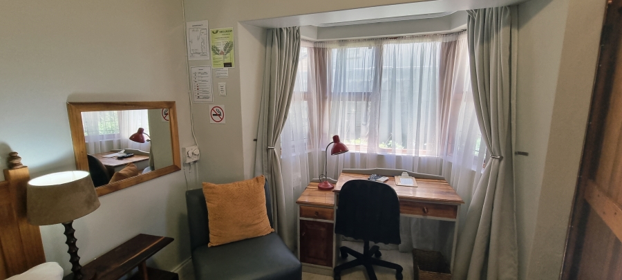 Commercial Property for Sale in King Williams Town Central Eastern Cape